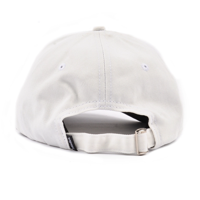 two color blank baseball caps without logo, cheap promotional baseball caps, wholesale baseball hats on line