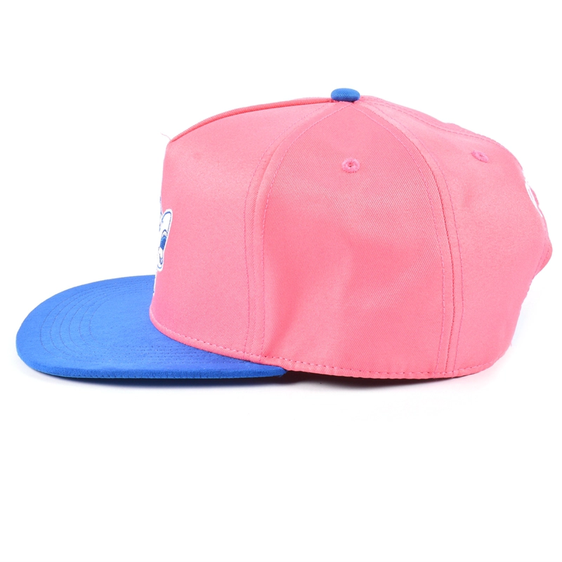 3d embroidery designs for hats, high quality hat supplier china, hip-hop snapback hats  