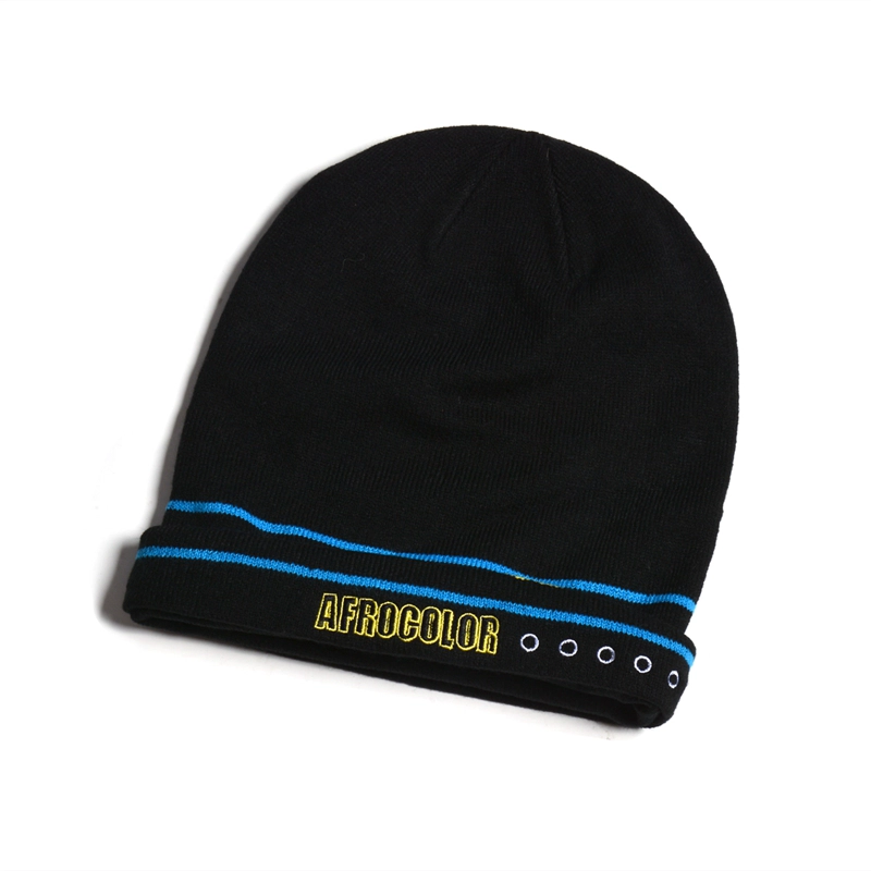 the best beanie hats, multi coloured beanie hats, beanie manufacturer  china
