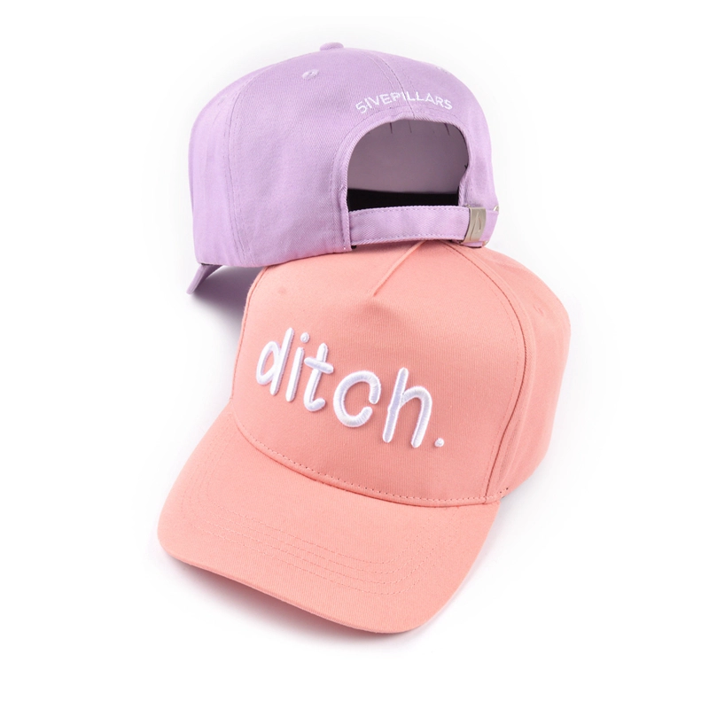 high quality hat supplier china