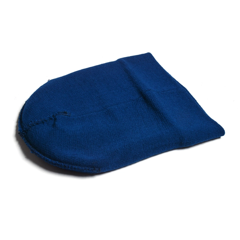 knit beanie pattern free, wholesale embroidery winter hats on line, knit cap buy online