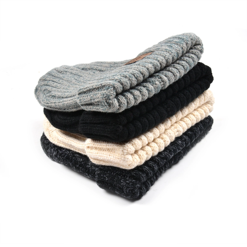 Best Selling Winter Beanie Hat, Custom Unisex Winter Beanie Hat, best price knitted winter hat