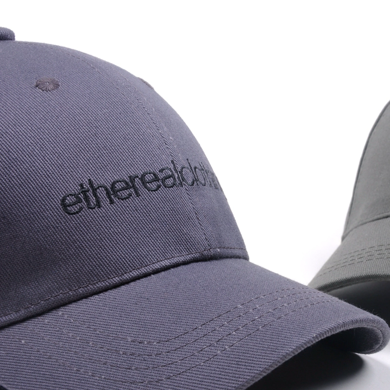flexfit baseball caps custom, plain embroidery baseball caps
