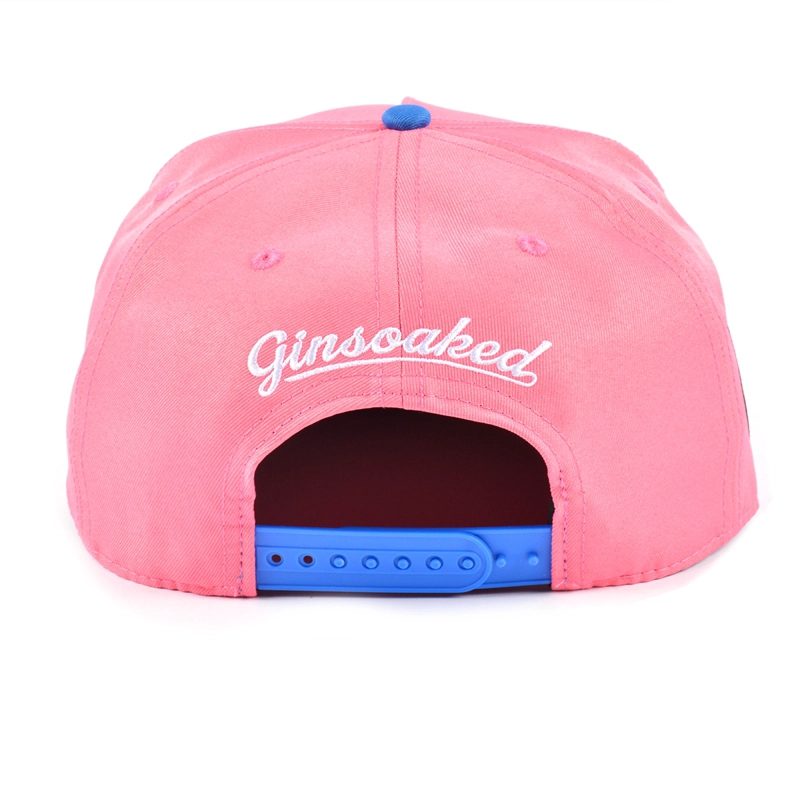 3d embroidery designs for hats, high quality hat supplier china, hip-hop snapback hats  