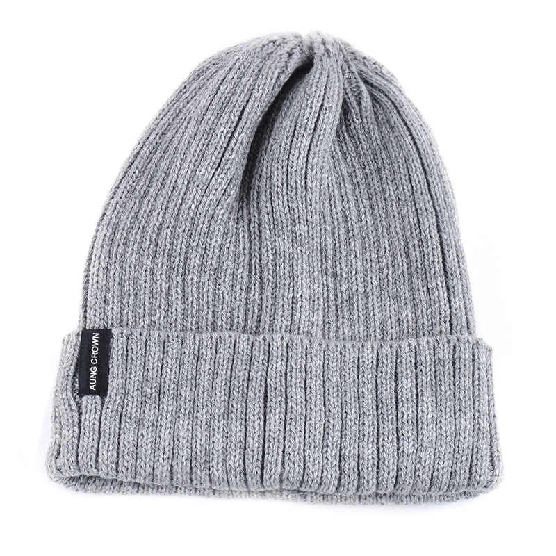 china beanie hat crochet pattern