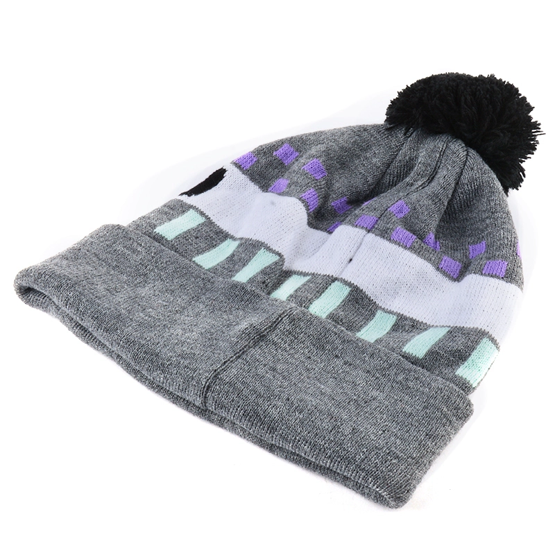 moncler beanie hat womens