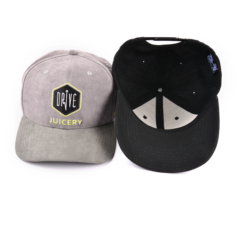 6 panels cap custom, baseball cap design logo, china cap and hat wholesales