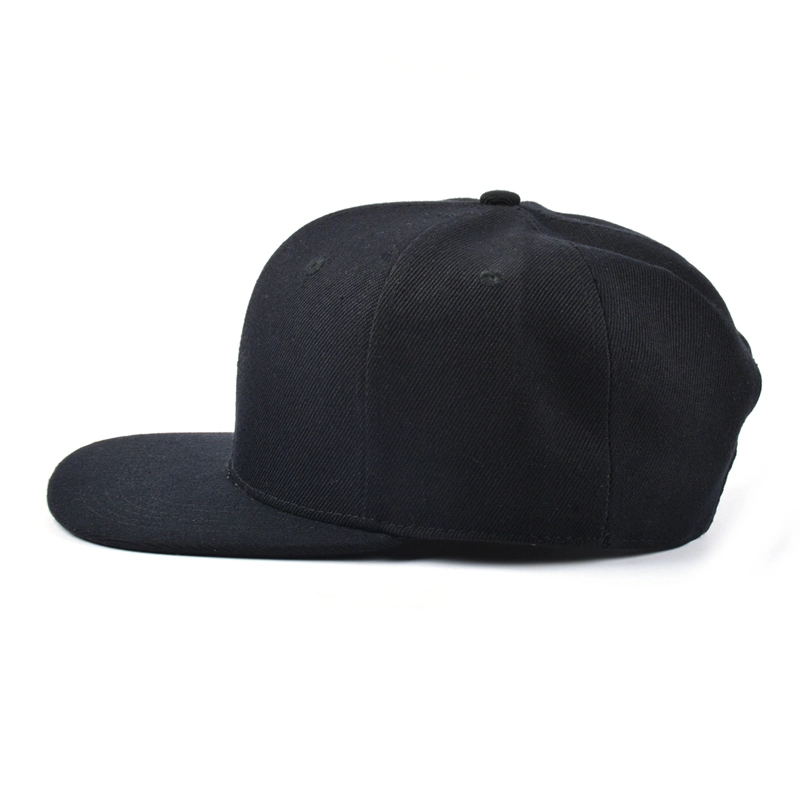 high quality hat supplier china, plain snapback cap wholesale china, custom caps manufacturer wholesale