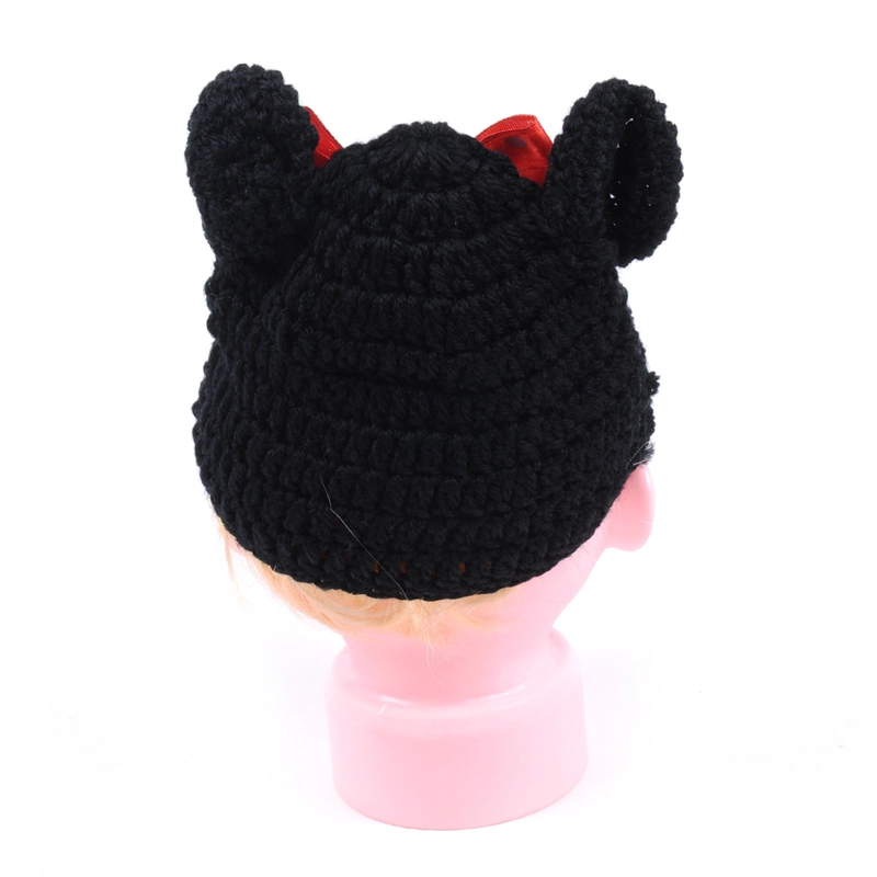 baby beanie hat crochet pattern, jacquard baby knitted hats china, wholesale winter hats on line