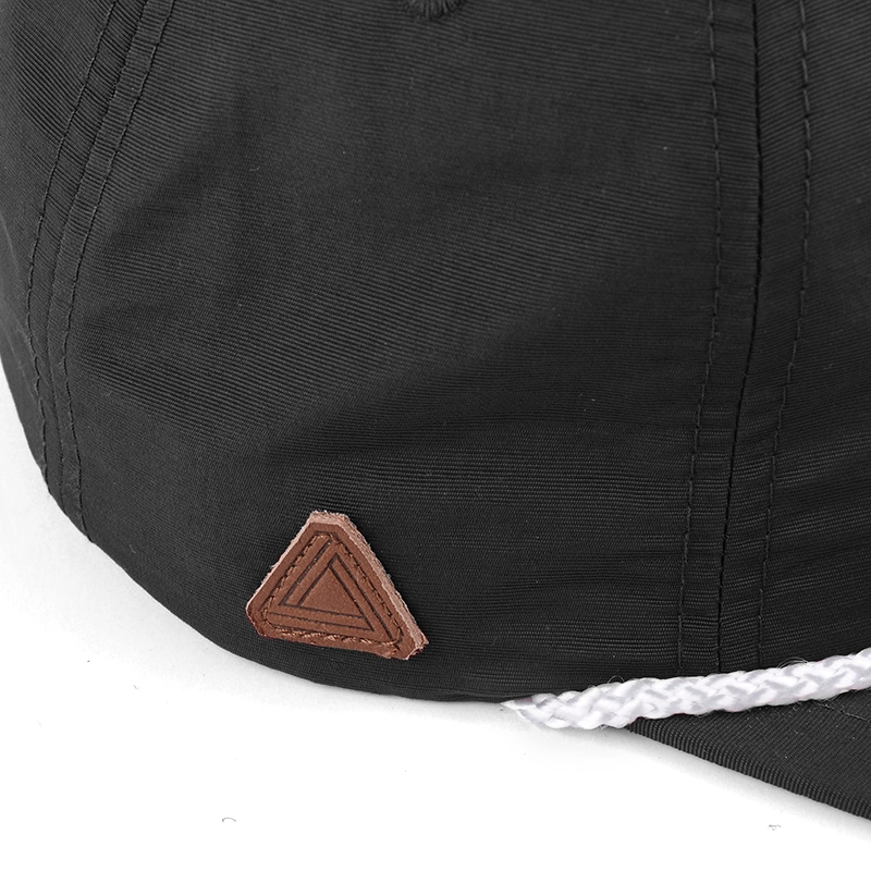 piping unstructured snapback hats, embroidery logo snapback hats, custom unstructured snapback hats design logo