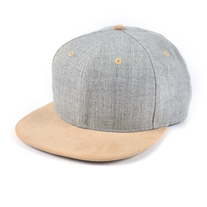 custom embroidery snapback cap, embroidery snapback hats, design your own snapback cap