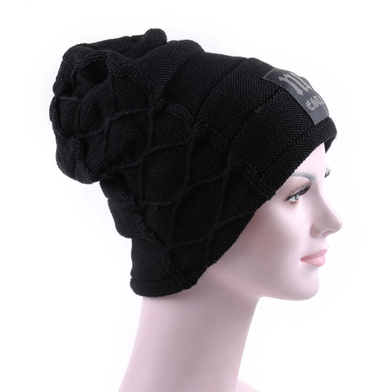 popular beanie brands, plain black beanie, custom winter hats with logo