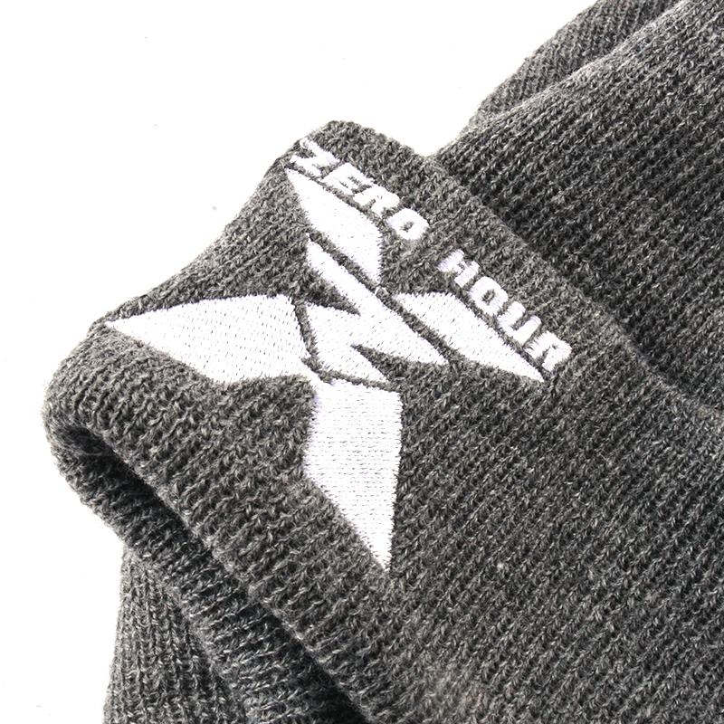 polar fleece winter hats china
