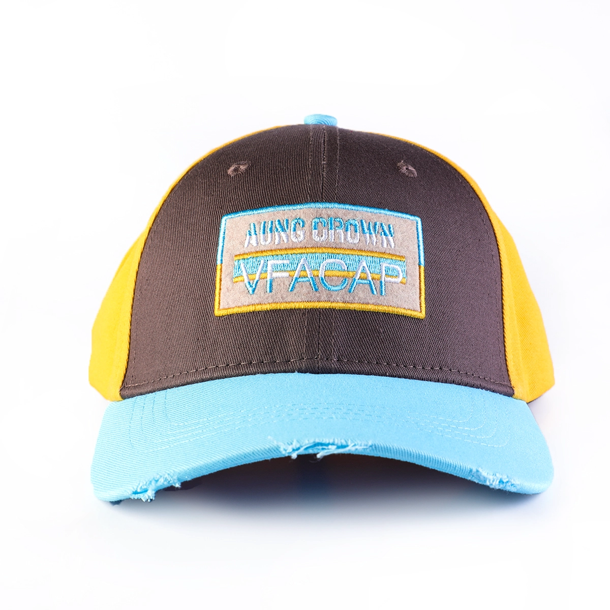 vfa baseball caps design logo, distressed baseball caps custom, custom baseball caps factory