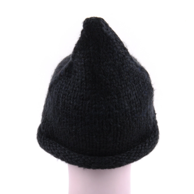 black acrylic beanie winter hats, winter caps men online, nice mens winter hats