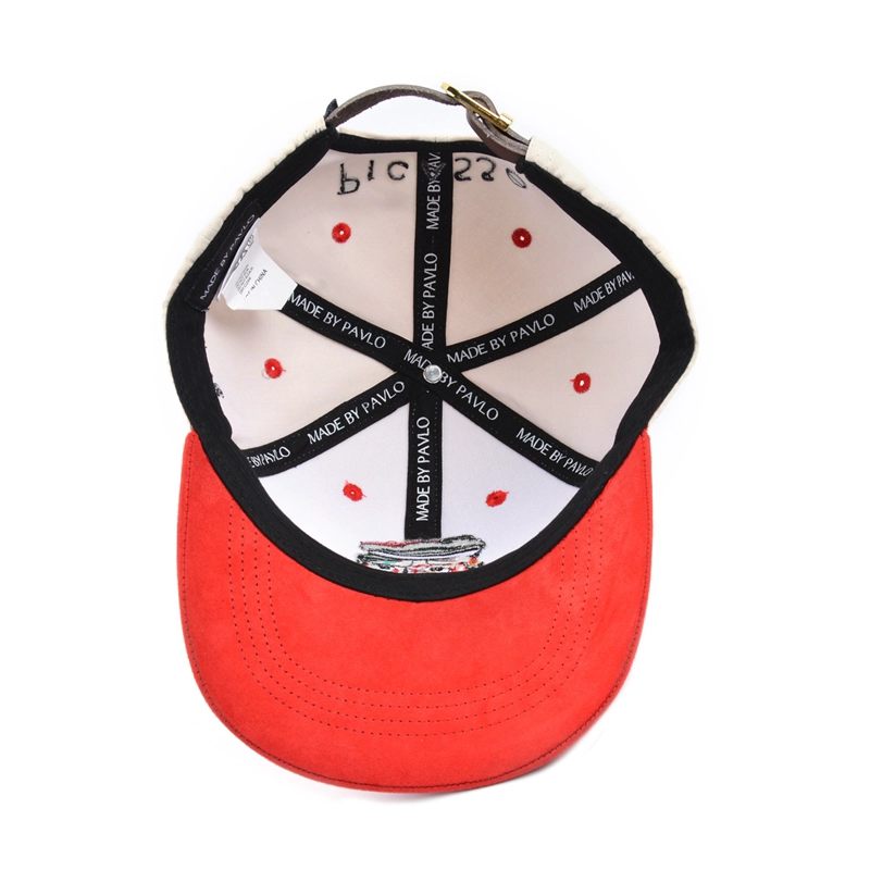 3d embroidery hats custom, sports cap hat, 3d embroidery cap manufacturer china