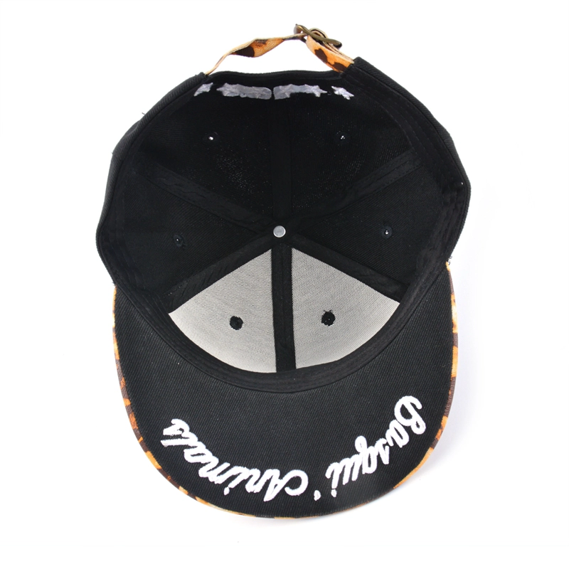 3d embroidery cap, embroidery snapback hats manufacturer china, custom flat brim caps china