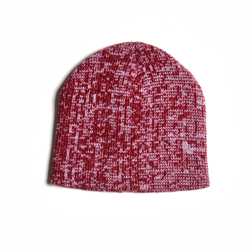 knit hats for sale, custom knit winter hats, winter knitted beanie