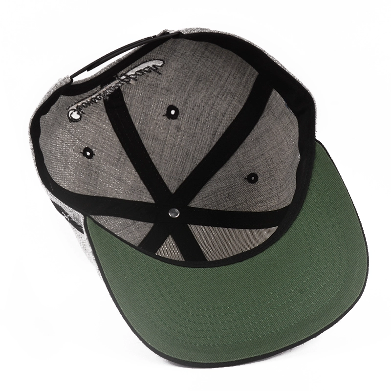 acrylic wool snapback caps custom, 3d embroidery snapback caps wholesale, custom embroidery snapback hats