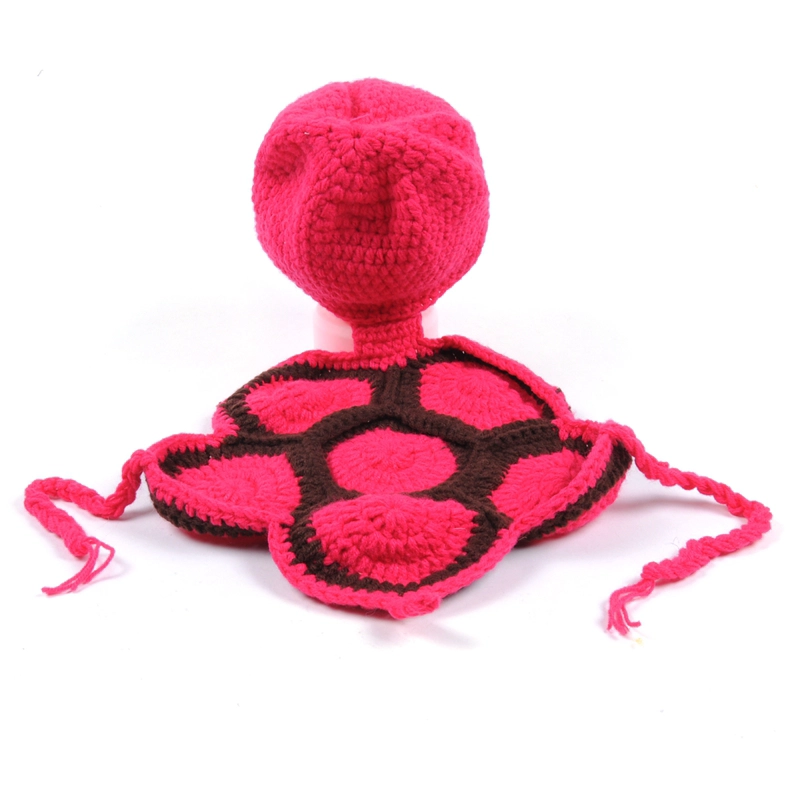 beanie hats for kids, baby beanie hats wholesale, free knitted beanie hats knitting patterns