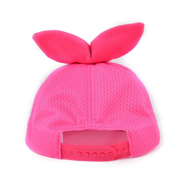 baby caps custom supplier