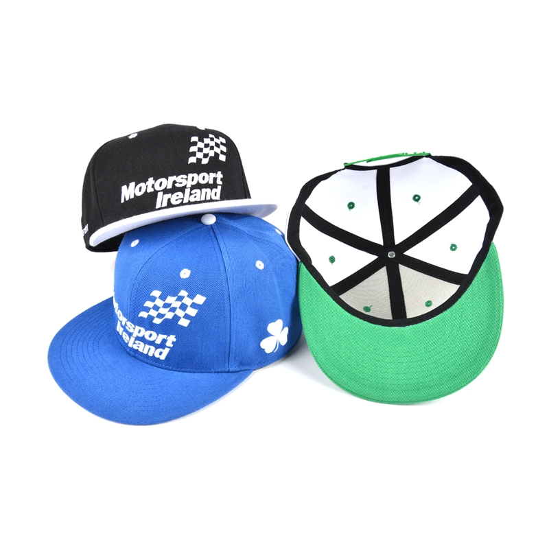 3d embroidery hats, custom embroidered snapback hats, custom snapback wholesales china