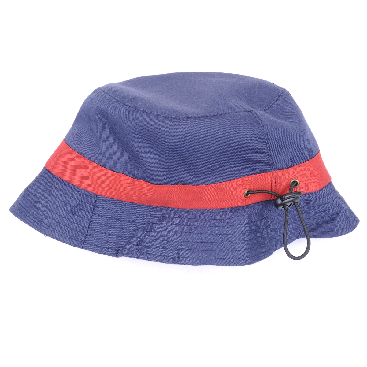 plain blank bucket hat custom, design no logo bucket hat, custom bucket hat