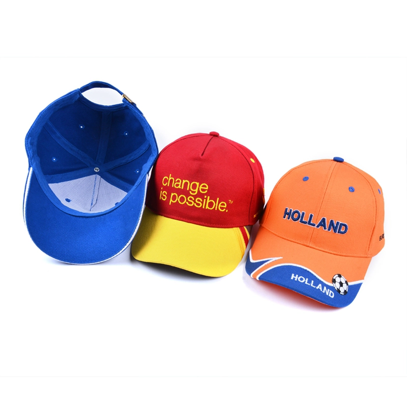 custom baseball caps near me china, china cap and hat, china cap and hat wholesales