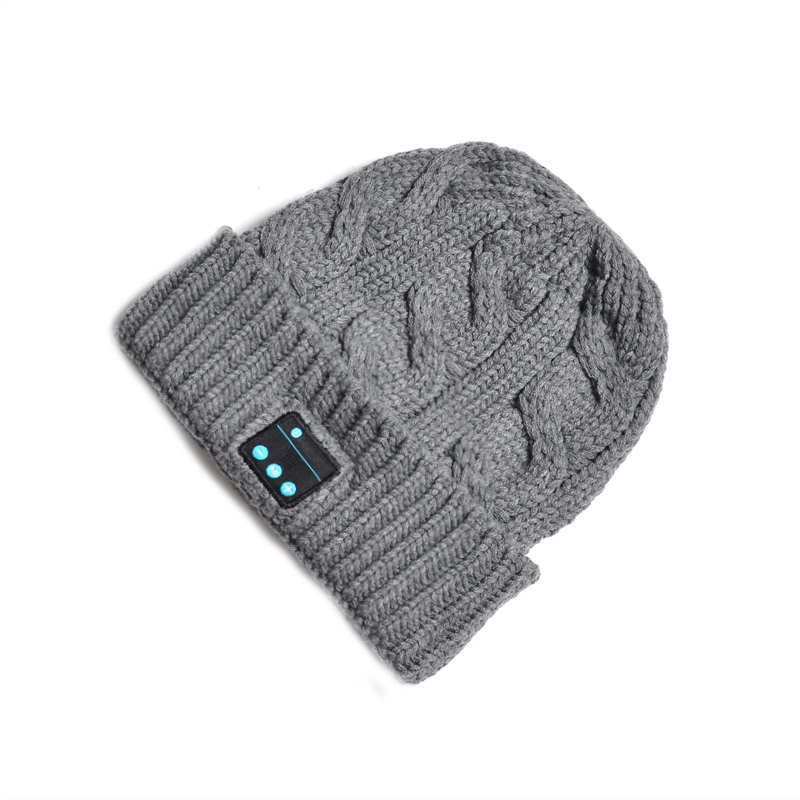 china custom winter hats wholesales, best price knitted winter hat, custom winter hats china