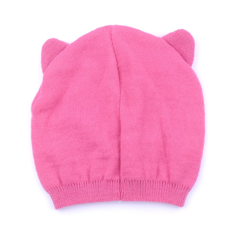 newborn knit hat pattern for hospitals