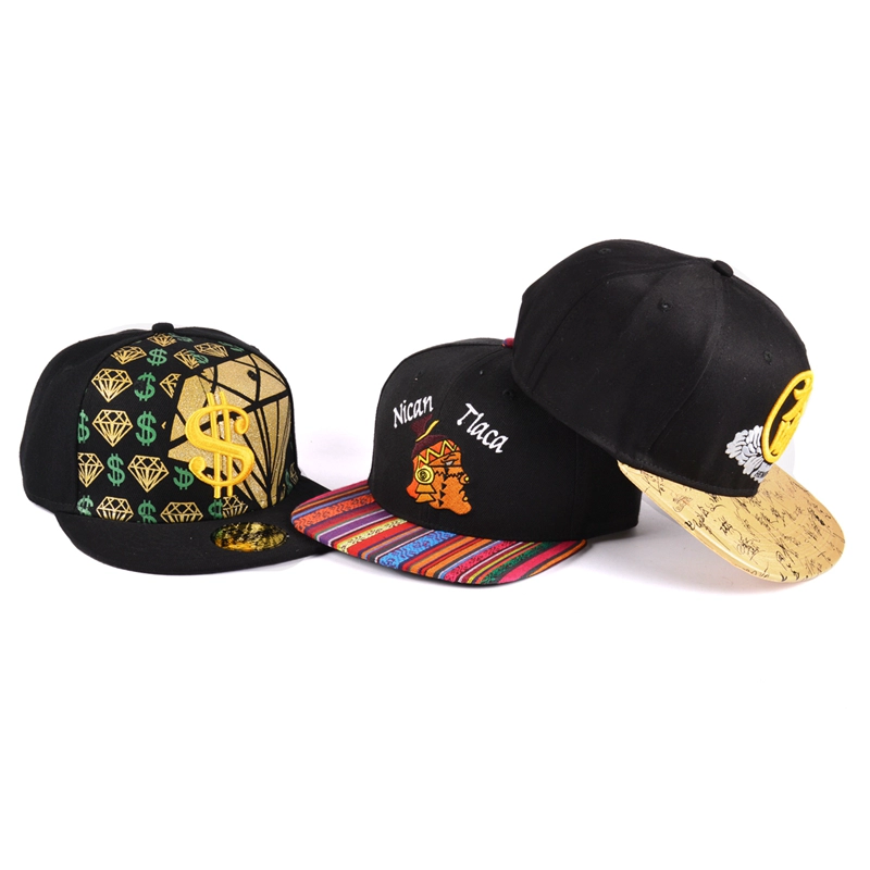 beanies embroidery in china, make your own flat brim hat, 3d embroidery hats custom