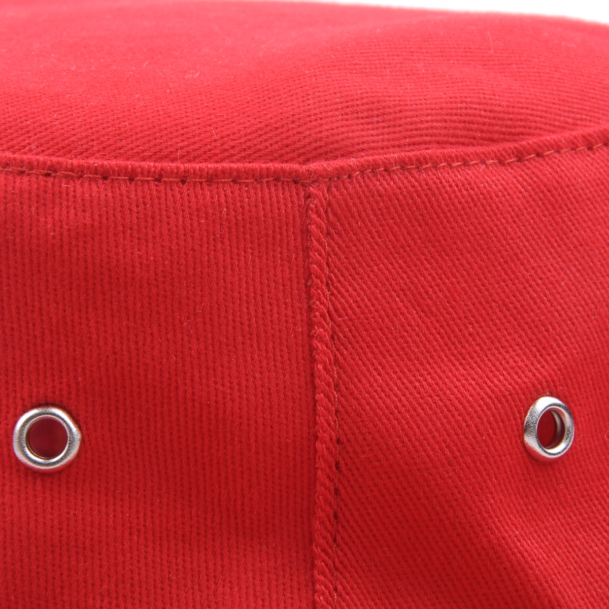 plain blank bucket hat without logo, custom piping bucket hat no logo, custom red blank bucket hats