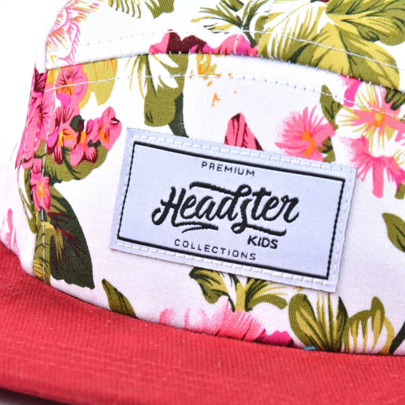 design your own 5 panel flat cap, custom 5 panel hats wholesale, 5 panel custom hat