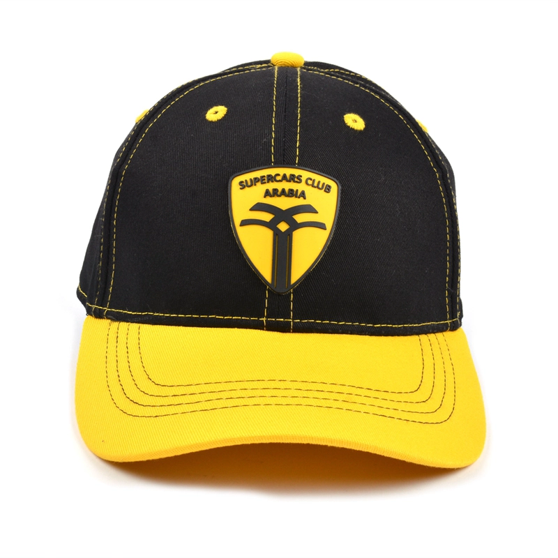 cheap promotional baseball caps, cheap wholesale hip hop cap, custom embroidered sports hats wholesale