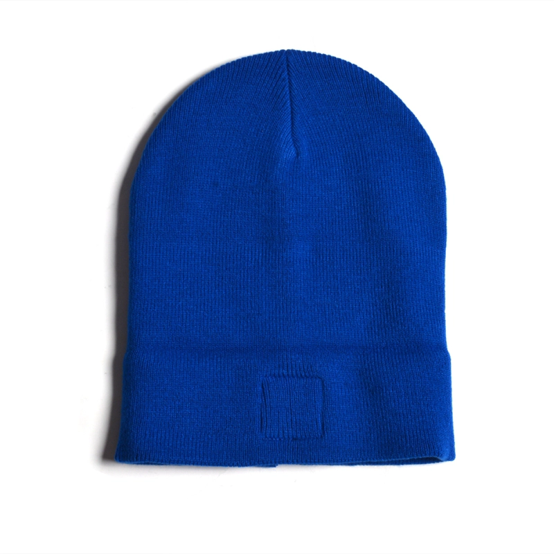 jacquard hats suppliers, custom winter hats with logo, jacquard knitted hats china