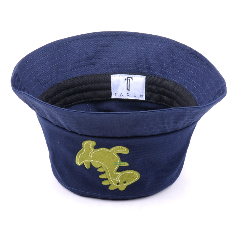 design baby bucket caps, custom embroidery baby hats, wholesale caps bucket caps factory