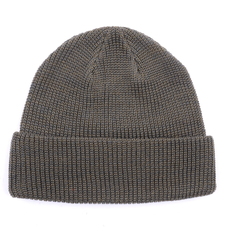 cool beanies for sale, order beanies online, custom winter hats china