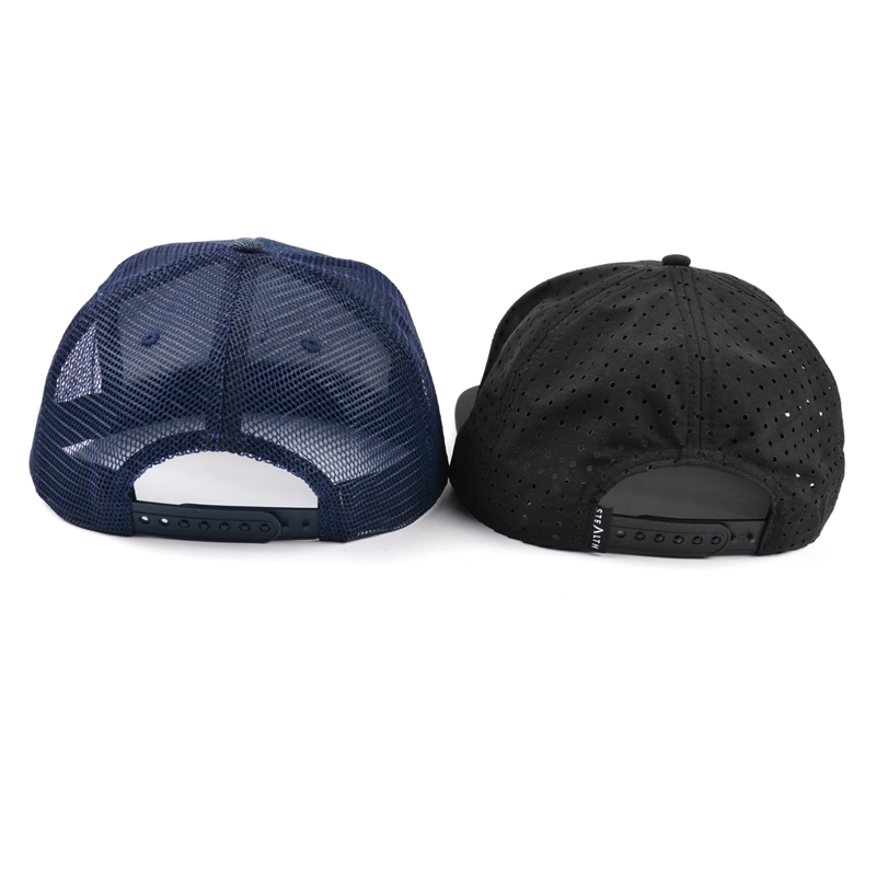 design your own snapback cap on line, plain snapback hat cheap, 6 panel snapback cap on sale