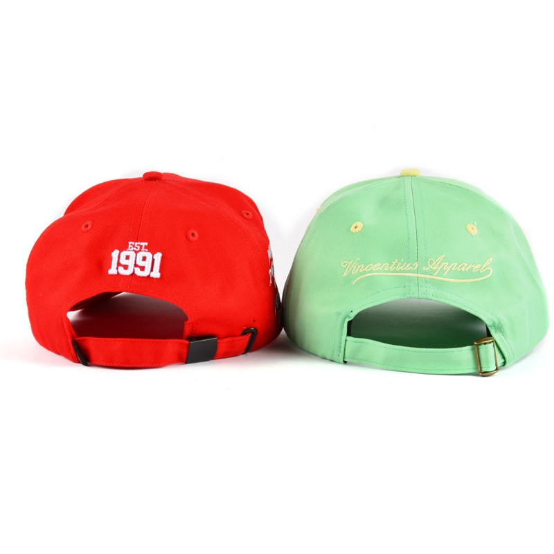 3d embroidery designs for hats, custom caps supplier china, baseball cap for sale