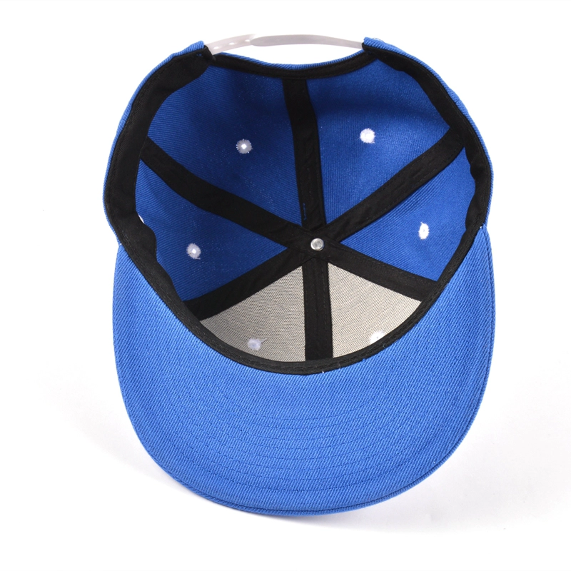 design your own snapback hats, floral snapback hat supplier, 100% acrylic snapback cap