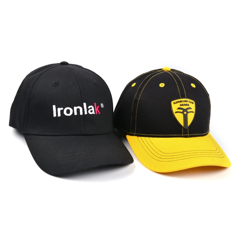 baseball cap supplier, plain baseball hat china, custom baseball caps wholesale 