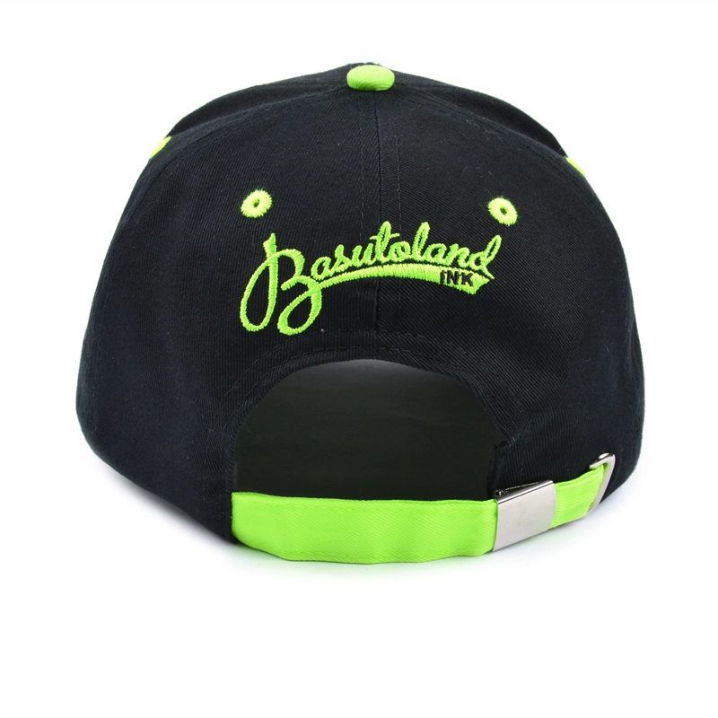 baseball caps made in china, baseball cap with logo, design sports cap