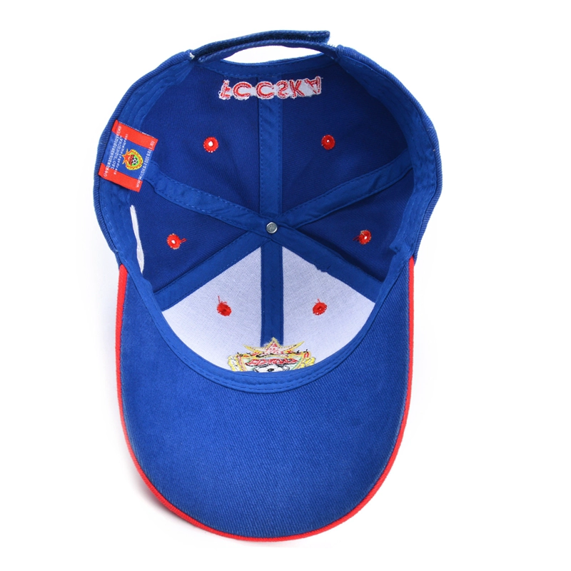 baseball cap custom logo china, china cap and hat wholesales, custom sports hats