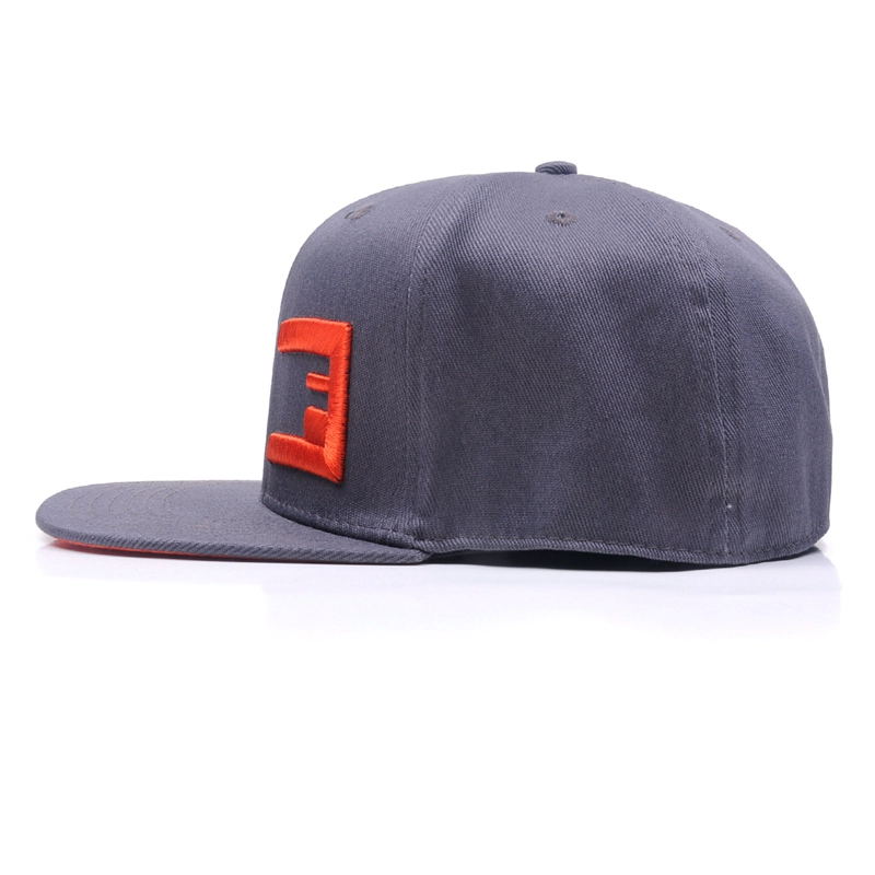 plain 3d embroidery logo snapback caps, flexfit snapback caps custom, custom embroidery snapback hats