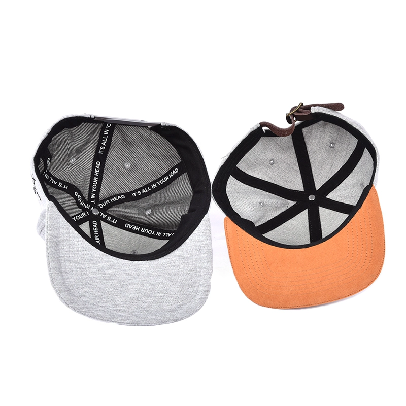 3d embroidery snapback caps custom, design logo wholesale snapback caps, china custom flat brim snapback caps