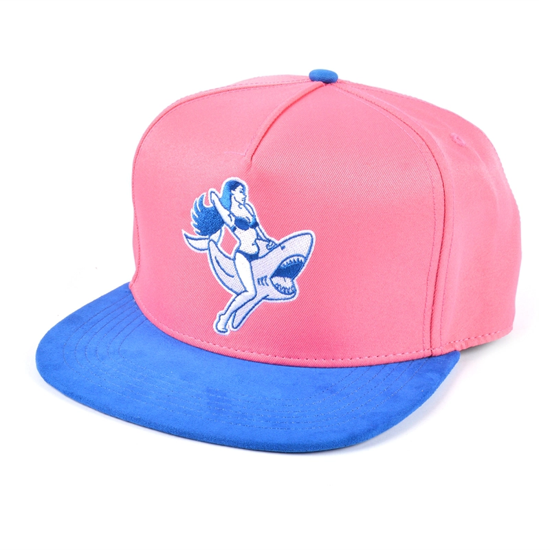 3d embroidery designs for hats, high quality hat supplier china, hip-hop snapback hats  