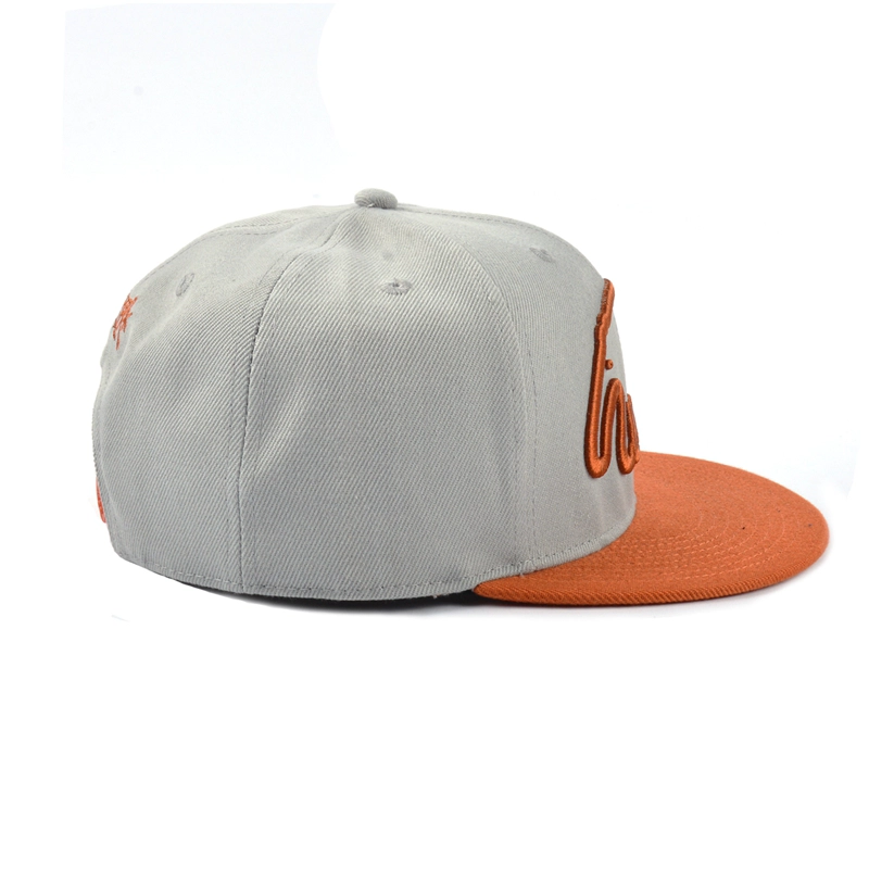 cheap wholesale hip hop cap, plain snapback hat cheap, embroidery snapback hats