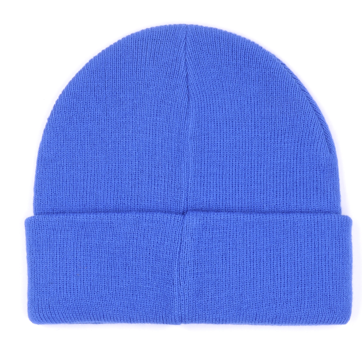 china black beanie hat on sale