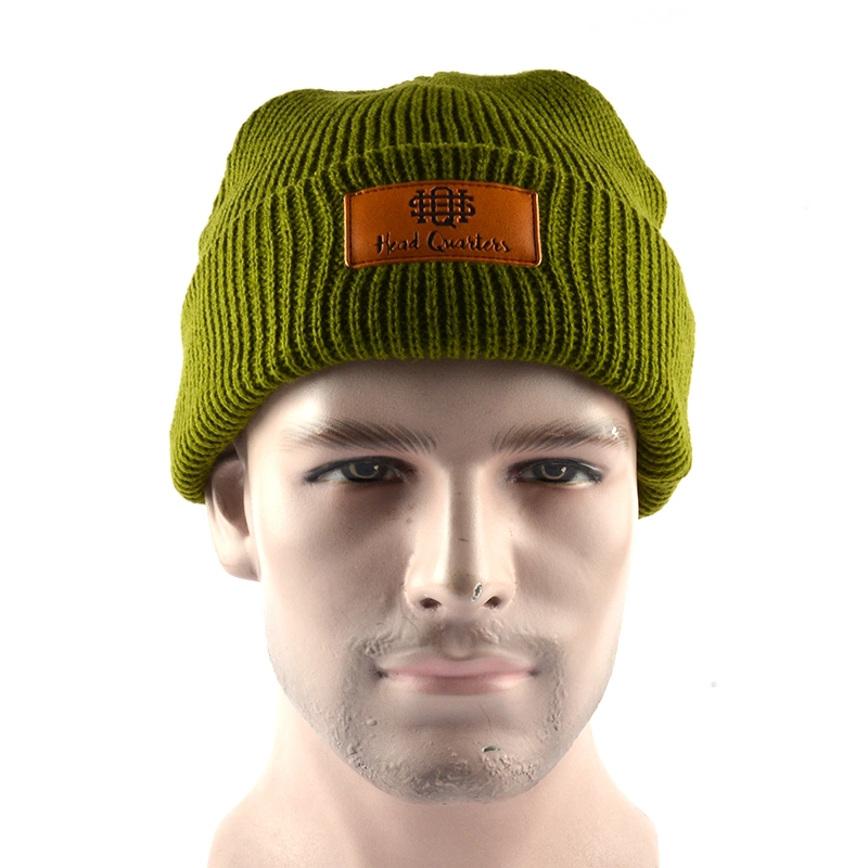 men's insulated winter hats