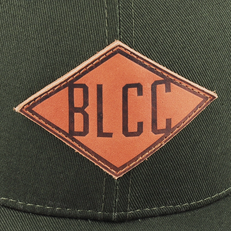 leather patch flexfit baseball caps, baseball cap for sale, high quality hat supplier china